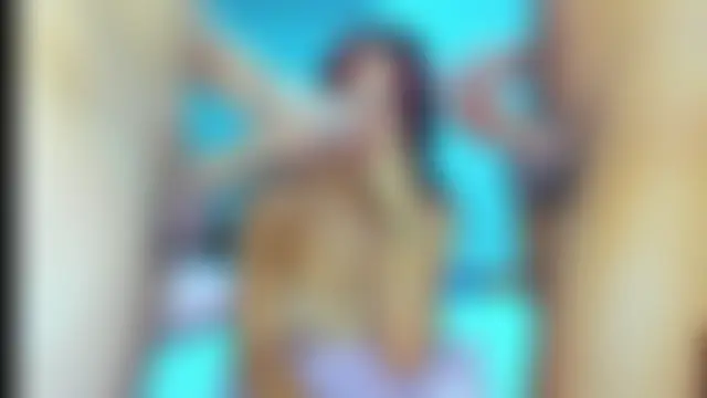 morhardsluts' Webcam Show