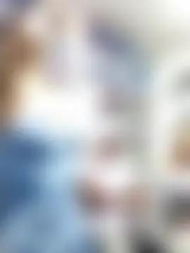 keilymadam's Webcam Show