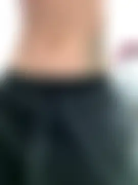 katexxxx's Live Sex Cam Show