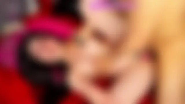 noah_and_rose's Webcam Show