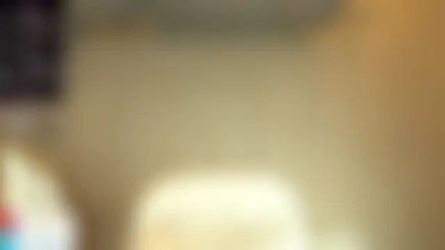 Bonnypetite-'s Webcam Show