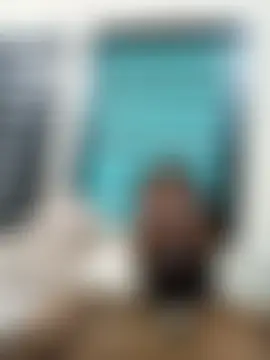 Blck420's Webcam Show