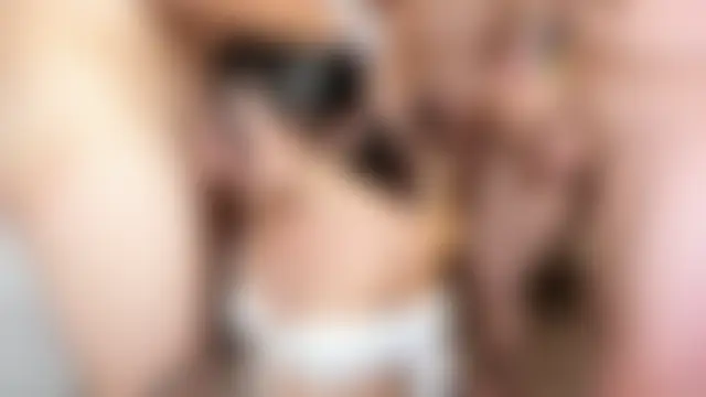 Brutal_primium's Webcam Show