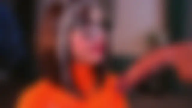 karolineneuer_'s Webcam Show