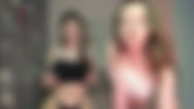 charmerss' Live Sex Cam Show