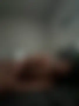 PrettyBabriexox's Webcam Show