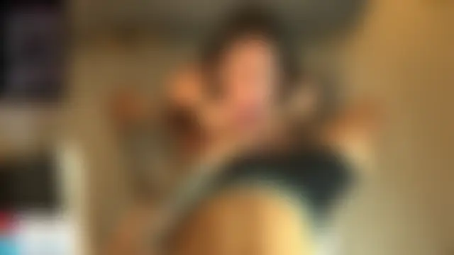 Bonnypetite-'s Webcam Show