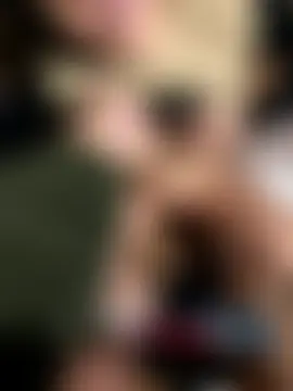 ItalianiMuli's Live Sex Cam Show