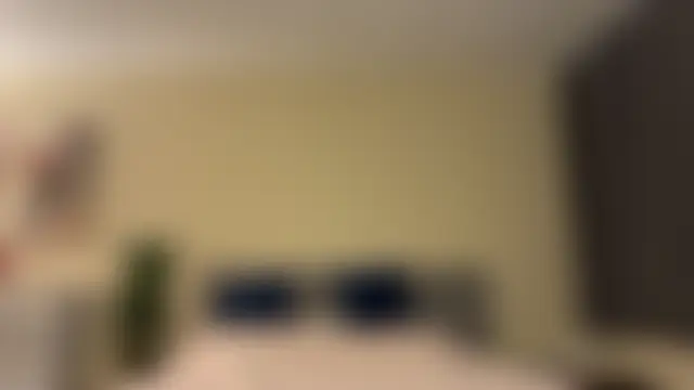 graciesmith27's Live Sex Cam Show