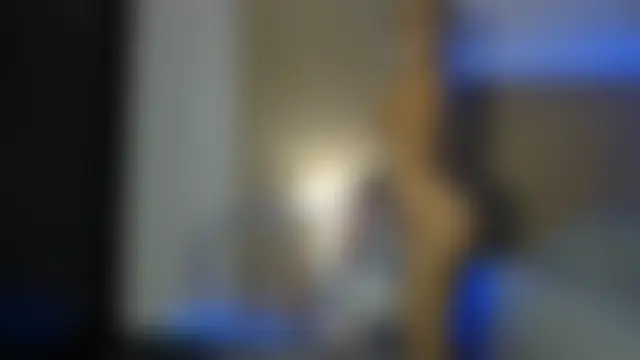 Salytexas' Live Sex Cam Show