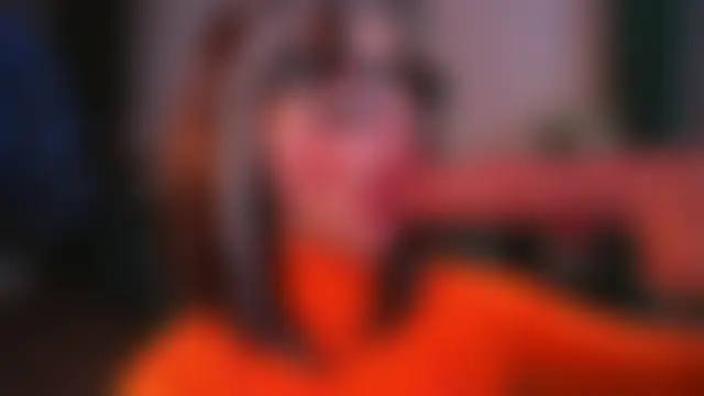 karolineneuer_'s Live Sex Cam Show