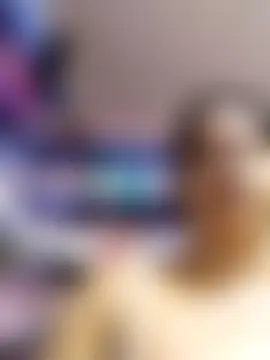 keilymadam's Live Sex Cam Show