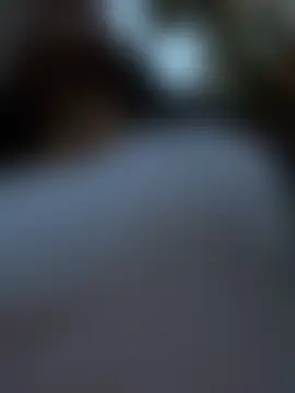 ReggieG's Webcam Show