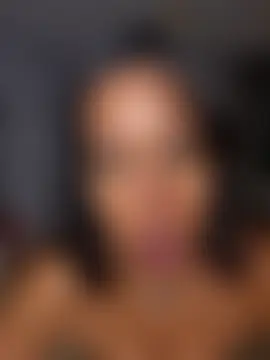 Goldenlace's Live Sex Cam Show