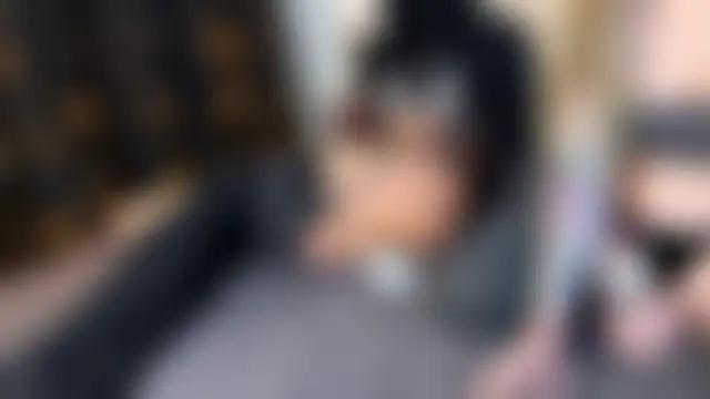 2_girls_1_dick's Live Sex Cam Show