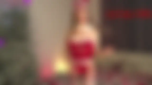 IceComet_'s Webcam Show