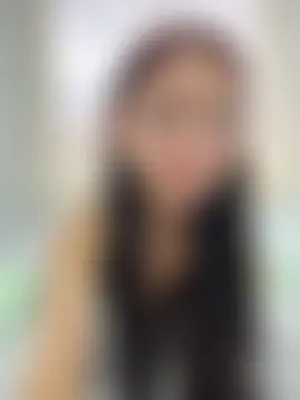 Bonniepark's Webcam Show