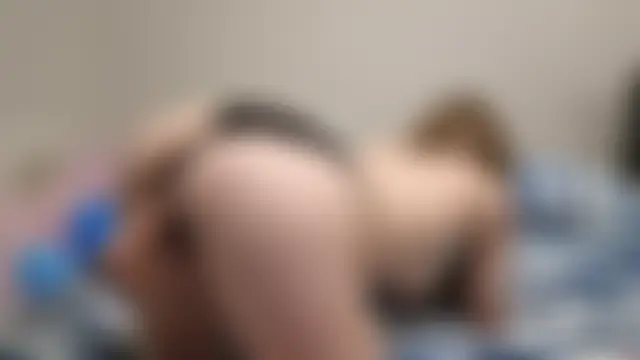 CelestialRuby's Webcam Show