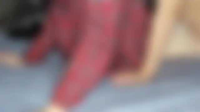 Emilllycutemurr's Webcam Show