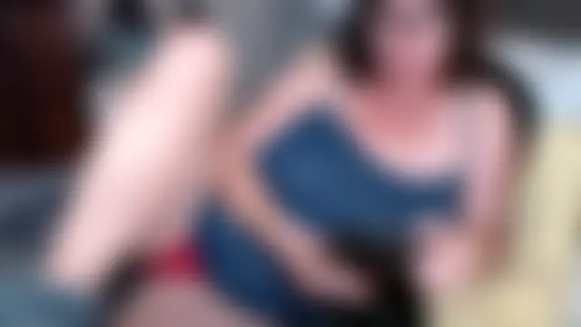 BigbustedBrenda's Webcam Show