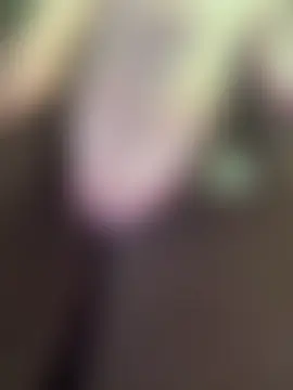 FroggyAnna's Webcam Show