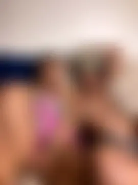 Boneca25's Webcam Show