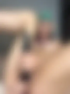 SweetieSinXXX's Webcam Show