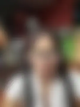 l0lita_sweet's Webcam Show