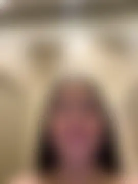 Alyshanon18's Webcam Show