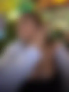 Hall_16's Webcam Show