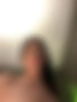 alhaana_'s Webcam Show