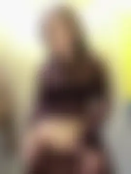 FroggyAnna's Webcam Show