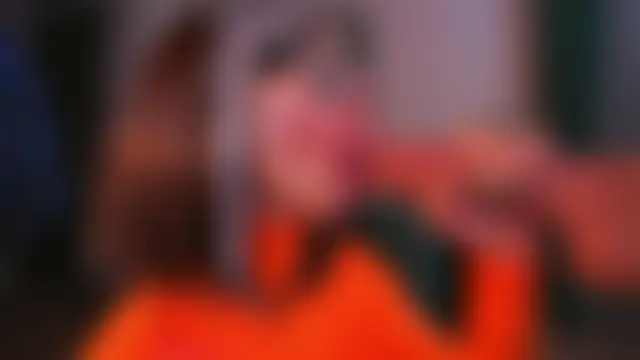 karolineneuer_'s Webcam Show