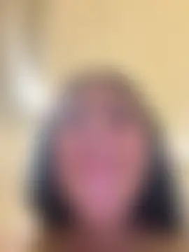 Alyshanon18's Webcam Show