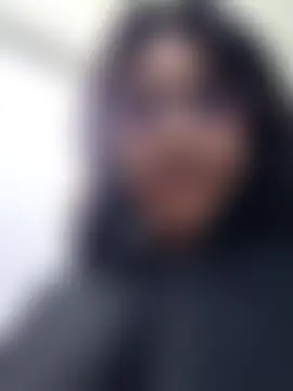 mari_98's Webcam Show