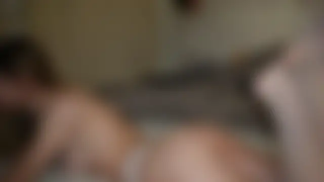 AnneVerity's Webcam Show