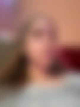 eLIZA_Lii's Webcam Show