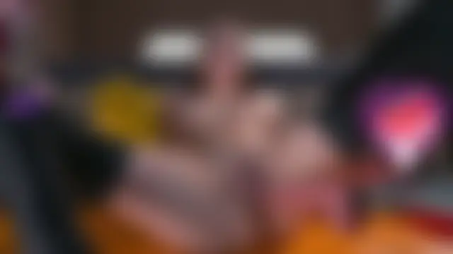 NiceHotJob's Webcam Show