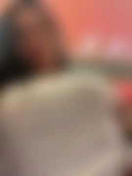 ReggieG's Webcam Show