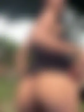 NAUGHTY_LITTLE_18's Webcam Show