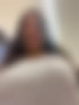 ReggieG's Webcam Show