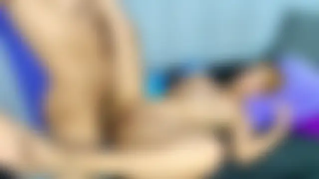 Harsh_wolrd's Webcam Show