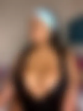 Pree_888x's Webcam Show