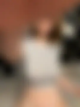 Camilla_Railian's Webcam Show