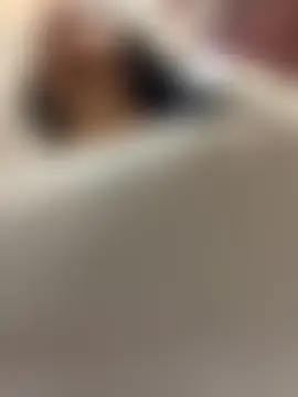 ReggieG's Webcam Show