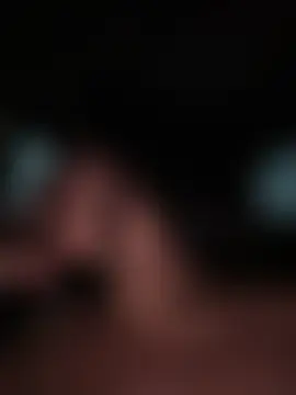 Maddy_Rouse_'s Webcam Show