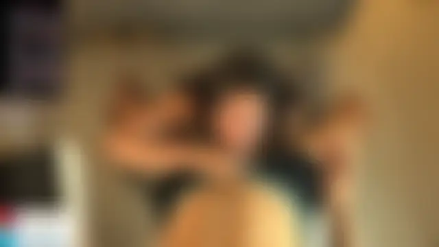 Bonnypetite-'s Webcam Show