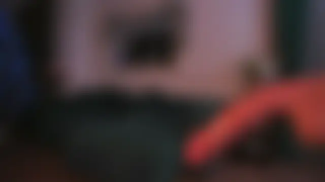 karolineneuer_'s Webcam Show