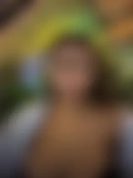 Hall_16's Webcam Show