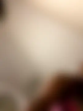 Boneca25's Webcam Show